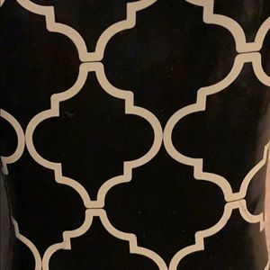 Meet your Posher, Anne-marie